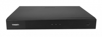 IP-видеорегистратор TRASSIR MiniNVR 3216+2R AF