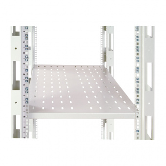 Полка ЦМО СВ-100