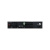 ИБП Powercom Smart King RT SRT-1000A LCD