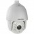 IP-камера Hikvision DS-2DE7220IW-AE