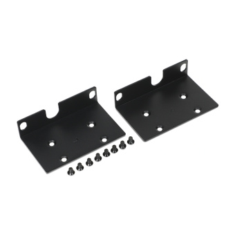 Однофазный онлайн-источник бесперебойного питания (ИБП) Ippon Innova RT II 2000