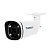 IP-камера TRASSIR TR-D2253WDZCL7 2.7–13.5