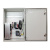 РоЕ-коммутатор Osnovo OSP-46TB1 (SW-60812/I) РоЕ-коммутатор Osnovo OSP-46TB1 (SW-60812/I)
