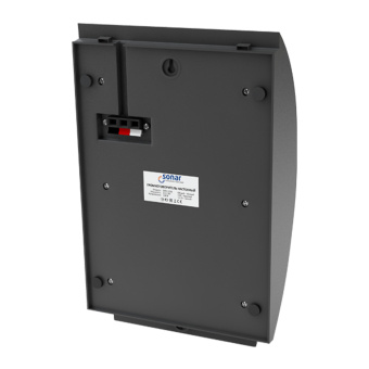 Настенный громкоговоритель Sonar SWS-103B