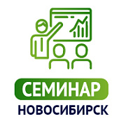 Партнерство для комплексной безопасности: стратегии и решения 2026