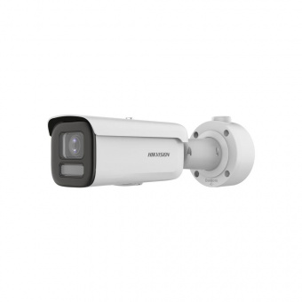 IP-камера Hikvision DS-2CD3666G2HT-LIZS 2.7–13.5