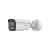 IP-камера Hikvision DS-2CD3666G2HT-LIZS 2.7–13.5