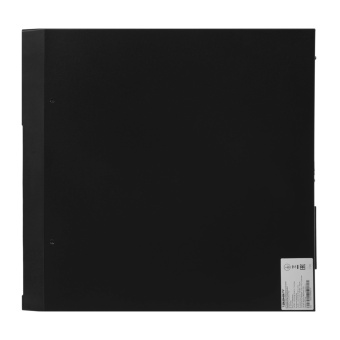 Однофазный источник бесперебойного питания Ippon 2049226