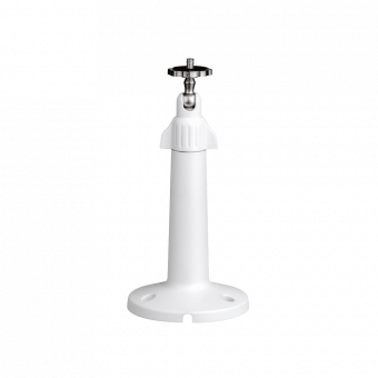 Кронштейн Dahua DH-PFB110W