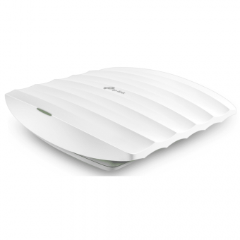 Точка доступа Wi-Fi TP-Link EAP225V3