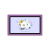 Интерактивный стол NexTouch TKSSM1PNT43