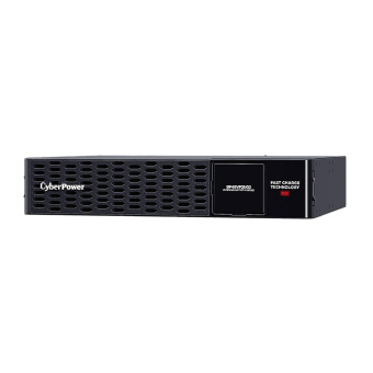 Батареи CyberPower BP48VP2U02 EU