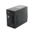 ИБП Powercom Macan MAC-1500