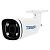 IP-камера TRASSIR TR-D2223WDIR7