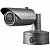 Вандалостойкая Smart bullet-камера Wisenet Samsung XNO-6020RP с ИК-подсветкой