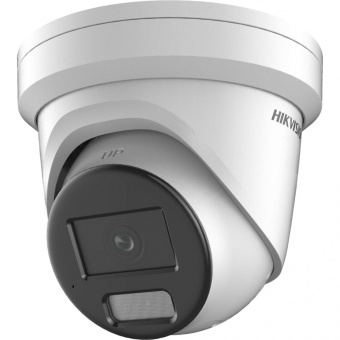IP-камера HikVision DS-2CD3346G2-ISU (H) 4