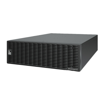 Батареи CyberPower BPE240V50ART3U