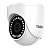 IP-камера TRASSIR TR-D8152ZIR2 v2 (R) 2.8-8