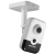 IP-камера Hikvision DS-2CD2425FWD-IW (2.8 мм)