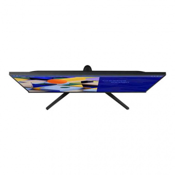 Монитор Samsung LS27C310EAIXCI