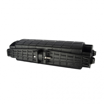 Муфта Nikomax NMF-SC-3H-48-6MS