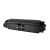 Муфта Nikomax NMF-SC-3H-48-6MS