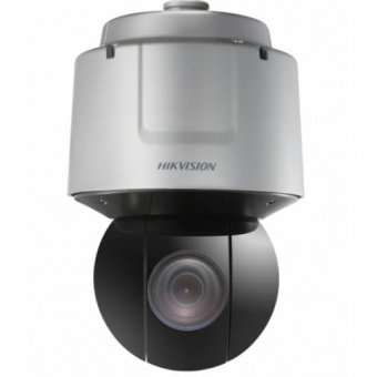 Поворотная IP-камера Hikvision DS-2DF8A842IXS-AEL (T2)