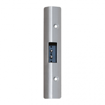 Запорная планка PERCo BP1