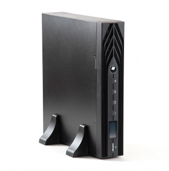 Online-ИБП «Бастион» Skat-UPS 3000 Rack+6x9Ah исп. E