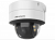 IP-камера Hikvision DS-2CD2747G2-LZS (C) (3.6–9 мм)
