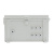 Уличный Web-управляемый PoE-коммутатор Osnovo SW-80402-WMU(port 90W) Уличный Web-управляемый PoE-коммутатор Osnovo SW-80402-WMU(port 90W)