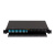 Кросс 19 premium line 1U NIKOMAX NMF-RP24LCUS2-TS-P1-1U-BK Кросс 19 premium line 1U NIKOMAX NMF-RP24LCUS2-TS-P1-1U-BK