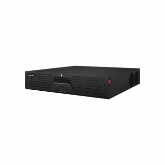 IP-видеорегистратор Hikvision DS-9632NI-M8/R