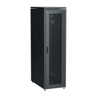 Шкаф ITK LN05-38U81-PP