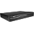 Гибридный видеорегистратор TRASSIR XVR-3108