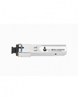 SFP-модуль NST NS-SFP-S-SC35-G-3/I