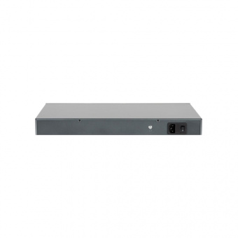 PoE-оммутатор Roxton UNS-1024F2SP