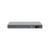 PoE-оммутатор Roxton UNS-1024F2SP
