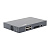 Управляемый коммутатор L3 stack NIKOMAX GL-SW-G302-12TC
