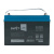 Свинцово-кислотный акб СКАТ 8973 SKAT SB 12100S