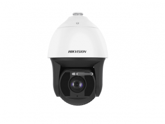 Поворотная IP-камера Hikvision DS-2DF8425IX-AELW (T3)