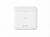 Контроллер системы безопасности Hikvision DS-PWA96-M-WE (RU)