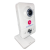 ActiveCam AC-D7111IR1W. Внутренняя сетевая камера с Wi-Fi и ИК-подсветкой