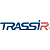 ПО TRASSIR и IP-камеры Zavio