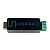 Конвертер интерфейсов USB/RS-485 "CVU" CARDDEX 00-00000411