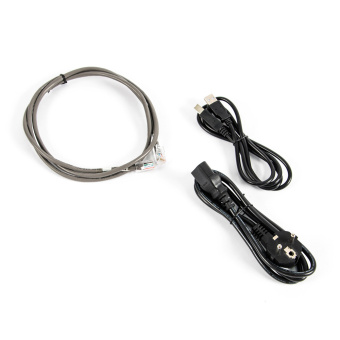 Источник бесперебойного питания СКАТ 8998 ИБП SKAT-UPS 600 AI