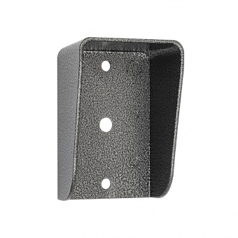 Кожух Accordtec «Козырек защитный AT-H300M Gray»