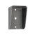Кожух Accordtec «Козырек защитный AT-H300M Gray»
