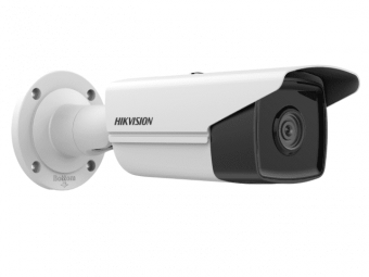 IP-камера Hikvision DS-2CD2T43G2-4I (4 mm)