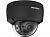 IP-камера Hikvision DS-2CD2147G2-LSU (C) 4